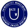 UW Warszawa W