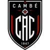CA Cambe