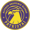 Alytaus Patriotai