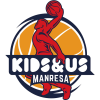 Manresa (Esp)