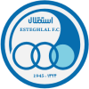 Esteghlal F.C.