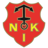 Norrtalje (Swe)