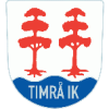 Timra (Swe)