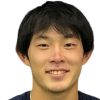 Kikuchi Y. (Jpn)