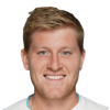 Johnson L./Zielinski J.