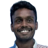 Ganta S. K. R./Shah A.