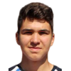 Guerrieri A. (Ita)