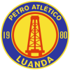 Petro Atletico (Ang)
