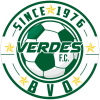 Verdes (Blz)