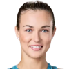 Kalinskaya A. (Wrl)