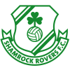 Shamrock Rovers