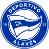 Alaves C (Esp)