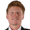 Dickerson R. (Usa)