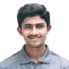 Prabodh S. R. (Ind)