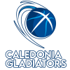 Caledonia Gladiators
