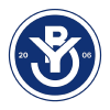 Young Boys Reutlingen