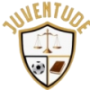 Juventude Dr. Salome Goulart W