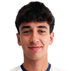 Martinez Gomez P. (Esp)