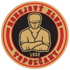Topolcany (Svk)