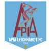 APIA Leichhardt U20