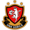 Gorica W