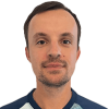 Molchanov D./Pavel B.