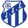 Jacioba W