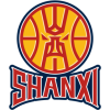 Shanxi Zhongyu (Chn)