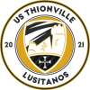 Thionville