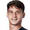 Ugo Carabelli C. (Arg)