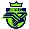 Harpia W