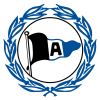 Arminia Bielefeld II