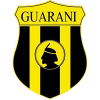 Guarani