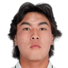 Nakashima B. (Usa)