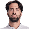 Basilashvili N. (Geo)