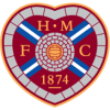 Hearts W