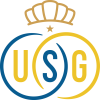 Royal Union SG 2