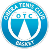 Obera TC (Arg)