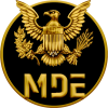 MDE W