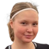 Sramkova T. (Svk)