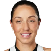 Pegula J. (Usa)