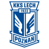 Lech-UAM Poznan II W