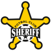 Sheriff Tiraspol