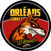 Orleans