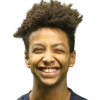 Ymer R. (Swe)