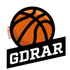 GDRAR W