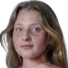 Khayrutdinova E./McNeil C.
