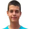 Maksimovic M./Obradovic D.
