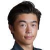 Niedner N. (Ger)