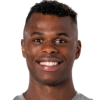 Bertimon C. (Fra)